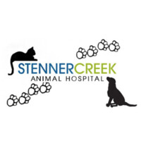 Stenner Creek Animal Hospital, Slo