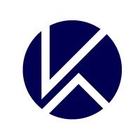 KAM Consulting logo - Similar company to Kam Consulting (Pty) Ltd