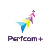 PERFCOM+ logo - Similar company to Perf-Com Formation