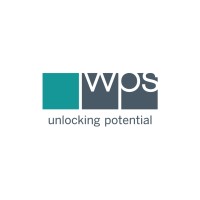 WPS - Educational and Psychological Assessments logo - Similar company to Idg Enterprise