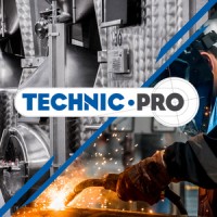 TECHNIC PRO logo - Similar company to Pjc Construct