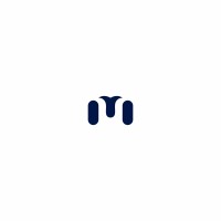 Milestone logo - Similar company to Singforus