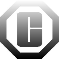 Cescom Oy logo - Similar company to Avantopool