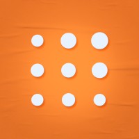 Budmol logo - Similar company to Hydra Hub