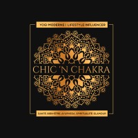 Ayurvedic Luxury: Explore Our Boutique Clinic Hotel, Glamorous Spa & Exclusive Accommodations. logo - Similar company to Actenco