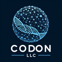 Codon