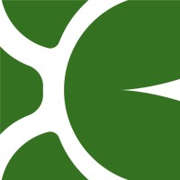 Cistole logo - Similar company to Cistor