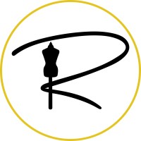 RateMe logo - Similar company to Rateme