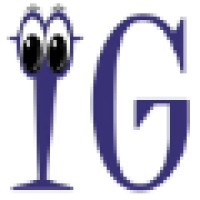 IG Media Animation Studios logo - Similar company to Entertee Events