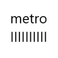 Metro Architecture and Design Studio logo - Similar company to Art Seen Alliance