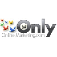 Onlyonlinemarketing.Com