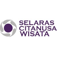 Selaras Citanusa Wisata logo - Similar company to Diva Umroh & Haji