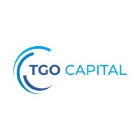 TGO Capital logo - Similar company to Squarcini Group