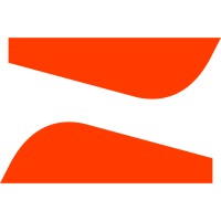 ZEPHIROS logo - Similar company to Baywa R.E. Solar Distribution / Gr