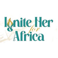 Ignite Her 4 Africa logo - Similar company to Edu-Cater Global