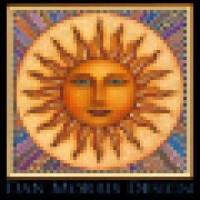 Dan Morris Design, Inc.
