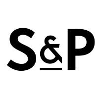 Salt & Pepper Gifts