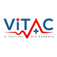 ViTAC Solutions logo - Similar company to Action Zone, Inc.