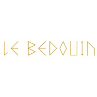 Le bedouin Agafay logo - Similar company to Mtech Meeting & Coworking Space