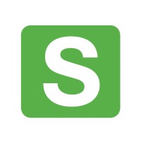 STARTIFY logo - Similar company to 10Pixels