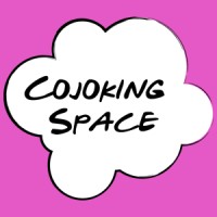 CoJokingSpace logo - Similar company to Grimme-Akademie