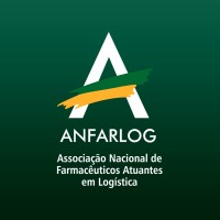 Anfarlog logo - Similar company to Neomerkato