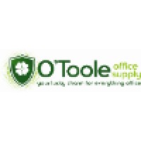 O'Toole Office Supply