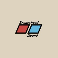 Eraserhood Sound