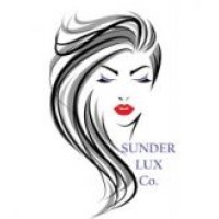 Sunder Lex logo - Similar company to Chicago Touch
