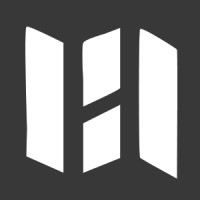 Hinterland Lab logo - Similar company to Arctic 90