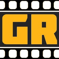 Gigareel