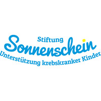 Stiftung Sonnenschein - Unterstützung krebskranker Kinder logo - Similar company to Kinderkrebs Schweiz