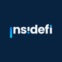 insidefi logo - Similar company to Layeredge