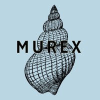 Murex Archeologia Soc. Coop. logo - Similar company to Aned Beni Culturali