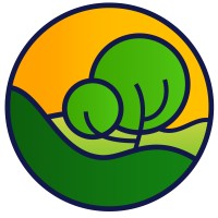 HelloSAVANNA logo - Similar company to Iet Solutions