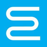 Synergy Solution Group logo - Similar company to Secorps (Service Excellence Corps)