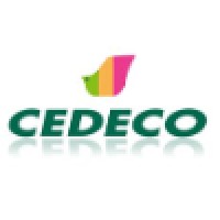 Cedeco