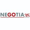 Negotia Srl logo - Similar company to Visivart