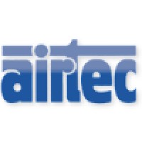 Airtec Pneumatics, Inc. logo - Similar company to Airtec, Inc.