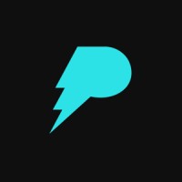 Performix Media logo - Similar company to Performix Media