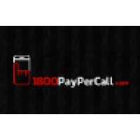 1800Paypercall.Com