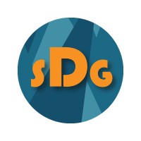 Sustainable Design Group LLC logo - Similar company to Aeolian Landscape Architecture Llc