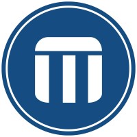 plservizi logo - Similar company to Consultek Group Srl