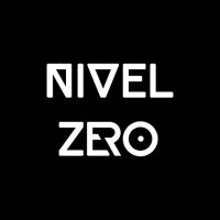 Nível Zero