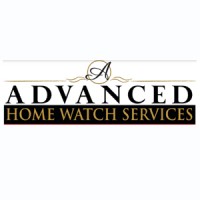 Advanced Home Watch Services logo - Similar company to Family Care Specialists (Fcs) Medical Corporation