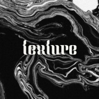Texture