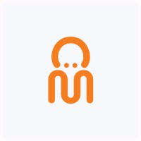 MONEYMAKER logo