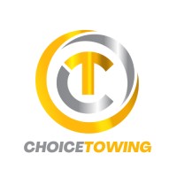 Choice Towing