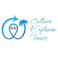 Culture Explorer Tours logo - Similar company to Shivoy Dmc