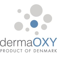 dermaOXY logo - Similar company to Prima Press S.R.L.